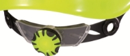 Afbeeldingen van Delta Plus werfhelm - type alpinisme wi