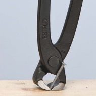 Afbeeldingen van Moniertang 300mm nr.9900 EAN Knipex
