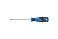 Afbeeldingen van Ged 3-C schroevendraaier TORX T40