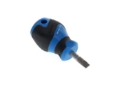 Afbeeldingen van Ged schroevendr. 6,5mm