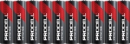Afbeeldingen van Procell batt. (aa) 1,5v lr06 (doosje a 10st)