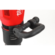 Afbeeldingen van hex breekhamer  K 1530 H 
