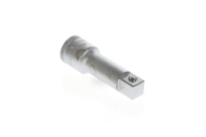 Afbeeldingen van Ged verlengstuk 1/2" 76mm