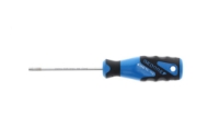 Afbeeldingen van Ged schroevendr. t15 torx
