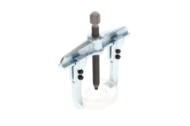 Afbeeldingen van Ged univ.trekker t/m 130mm 2-armig 1.06/1A