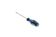 Afbeeldingen van Ged schroevendr. t20 torx