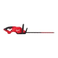 Afbeeldingen van Mil M18 FHET60G2-0 Heggenschaar 60 cm