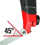 Afbeeldingen van Stanley FatMax 5in1 Metaalzaag 0-20-108