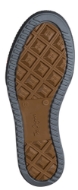 Afbeeldingen van Werkschoen mt.45 s3 bronze sneaker laag