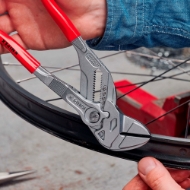 Afbeeldingen van Tangsleutel 250mm nr.8603 Knipex