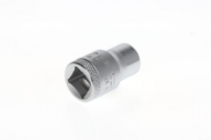 Afbeeldingen van Ged dop 1/2" 12-kant 12mm