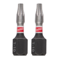 Afbeeldingen van Shockwave™ Gen II TX10 25mm 3 stuks