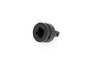 Afbeeldingen van Ged verloopstuk 3/4"bi - 1/2"bu  slag