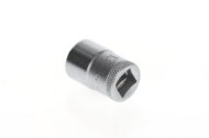 Afbeeldingen van Ged dop 3/8" 12-kant 13mm