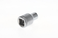 Afbeeldingen van Ged dop 1/2" 12-kant 9mm
