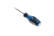Afbeeldingen van Ged schroevendr. 4,5mm