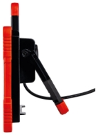 Afbeeldingen van Kelfort bouw-/werklamp led 100w