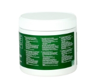 Afbeeldingen van Dreumex plus pot 550gr. handreiniger