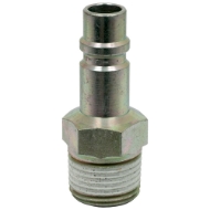 Afbeeldingen van Prevost insteeknippel 1/2"bsp bu. (IRP11)
