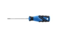 Afbeeldingen van Ged schroevendr. t25 torx