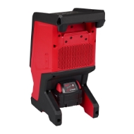 Afbeeldingen van M18 Speaker Jobsite Generatie 2 IN2