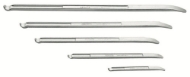 Afbeeldingen van Ged bandenlichter 24"
