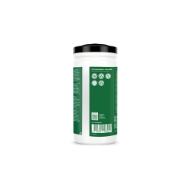 Afbeeldingen van Dreumex Disinfectant & Cleaning wipes
