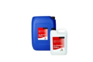 Afbeeldingen van Dreumex Car Shampoo 5L