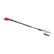 Afbeeldingen van M18 FUEL™ telescopische stokzaag 30 cm