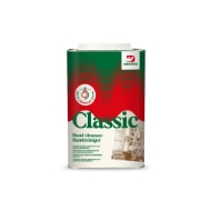 Afbeeldingen van Dreumex classic 4,5ltr. handreiniger (rood)