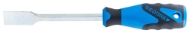 Afbeeldingen van Ged schraapstaal 10", 240mm