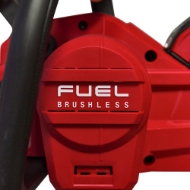 Afbeeldingen van M18 FUEL™ kettingzaag 35 cm
