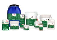 Afbeeldingen van Dreumex patroon special tbv one2clean 3ltr.