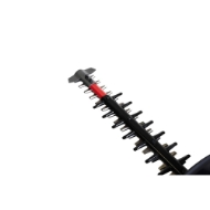 Afbeeldingen van M18 FUEL™ heggenschaar 60 cm