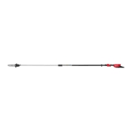 Afbeeldingen van M18 FUEL™ telescopische stokzaag 30 cm