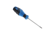 Afbeeldingen van Ged schroevendr. t25 torx
