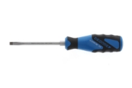 Afbeeldingen van Ged schroevendr. 5,5mm