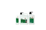 Afbeeldingen van Dreumex Expert 250ml