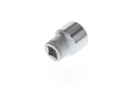 Afbeeldingen van Ged dop 1/2" 6-kant 24mm