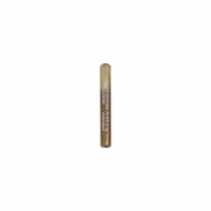 Afbeeldingen van Capsule Chemisch anker M10 Boor 12x90mm