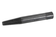 Afbeeldingen van Ged linkse tap gr. 5 m14-m18
