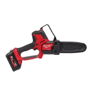 Afbeeldingen van M18 FUEL™ HATCHET™ snoeizaag 20 cm