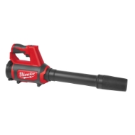 Afbeeldingen van M12™ compactblazer M12 BBL-0 