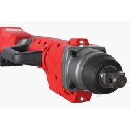 Afbeeldingen van M18 FUEL™ Rail slagmoersleutel