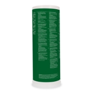 Afbeeldingen van Dreumex patroon special tbv one2clean 3ltr.