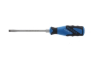 Afbeeldingen van Ged schroevendraaier 6,5mm