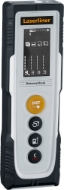 Afbeeldingen van Las afstandsmeter distancecheck (20m)