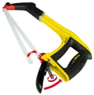 Afbeeldingen van Stanley FatMax 5in1 Metaalzaag 0-20-108