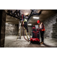 Afbeeldingen van M18 AC/DC 34 litre M Class