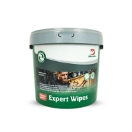 Afbeeldingen van Dreumex Expert Wipes 130 wipes